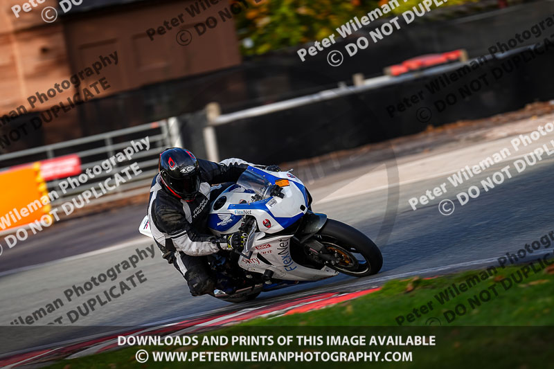 anglesey;brands hatch;cadwell park;croft;donington park;enduro digital images;event digital images;eventdigitalimages;mallory;no limits;oulton park;peter wileman photography;racing digital images;silverstone;snetterton;trackday digital images;trackday photos;vmcc banbury run;welsh 2 day enduro